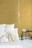 Livingwalls Dschungeltapete Paradise Garden tropische Produktbild-Vorschau 17