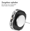 etui imoshion Bumper dla Samsung Galaxy Watch 8 Classic (46 Podgląd zdjęcia produktu 11