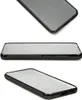 Housse en bois Bewood pour Samsung Galaxy S23 ZIRICOTE Voir les images du produit 4