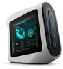 Alienware Aurora R13 i7-12700K Desktop Intel® Core™ i7 16 Produktbild-Vorschau 2