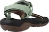 Teva Hurricane Xlt2 Sandalen Silber EU 38 Frau Silber EU 38 Produktbild-Vorschau 9