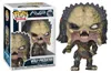 Predator POP! Vinyl Figuren Wolf Predator w/Chase 9 cm Podgląd zdjęcia produktu 4