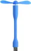Verk 06190 Větráček USB růžová Náhled obrázku produktu 3