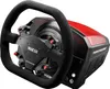 Thrustmaster TS-XW Servo Base Produktbild-Vorschau 3