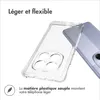 étui antichoc imoshion pour le Xiaomi Redmi Note 14 Pro Voir les images du produit 5