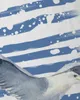 style3 Möwe Damen T-Shirt ozean meer strand insel, Größe:M Produktbild-Vorschau 2
