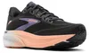 Chaussures de running Brooks 1204821B080 pour Femme Voir les images du produit 6