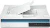 HP Scanjet Pro 2600 F1  USB                           Produktbild-Vorschau 5