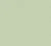 A plain, textured wallpaper sample. Produktbild-Vorschau