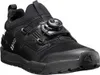 Schuh ProFlat 2.0 - Czarny - EU 48.5 Podgląd zdjęcia produktu 2