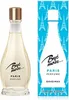 Parfum Woda toaletowa dla kobiet Paris Parfume Perfumy Podgląd zdjęcia produktu 1