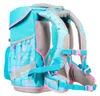 School Mood Champion Pro Lilly (sirène), set de cartables 7 Voir les images du produit 5