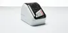 Brother QL-810W, DK, bezpośrednio termiczny, 300 x 600 DPI, Podgląd zdjęcia produktu 1