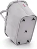 reisenthel carrybag, Einkaufskorb, Korb, Picknickkorb, Cord Produktbild-Vorschau 2
