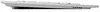 Cherry Desktop DW 8000 [DE] Wireless silver/white Voir les images du produit 21