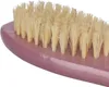 Bürste 5 × 18 cm altrosa Podgląd zdjęcia produktu 5