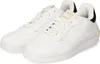 Adidas Postmove Se Couleur Blanc Voir les images du produit 7