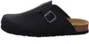 Dr. Brinkmann Herren Clogs Leder Pantoletten 600389, Produktbild-Vorschau 16