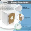 VERCO Ersatzteile Set für iRobot Roomba Max 705 11tlg Produktbild-Vorschau 6