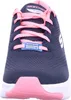 Skechers Sneakers 149057-NVCL in Blue color size 36 Produktbild-Vorschau 21