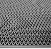 Hygienematte Anti-Slip Gummimatte Saunen Schwimmbäder Produktbild-Vorschau 4
