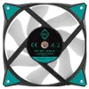 Iceberg THERMAL ICEGALE12A-E0A ICEBERG THERMAL IceGALE ARGB Anteprima dell’immagine prodotto 5