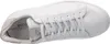 Buty Ecco Sneaker Street Lite 52130458336 Podgląd zdjęcia produktu 24