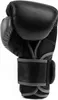 Everlast Powerlock 2r Training Glove Noir - 14 oz Voir les images du produit 5