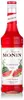 Monin Sirup Wassermelone 1L Kaffeesirup Cocktailsirup Produktbild-Vorschau 9