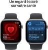 Apple Watch Series 11 , OLED, Dotyková obrazovka, 64 GB, Náhled obrázku produktu 6