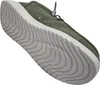 Fusion Slipper Grün Produktbild-Vorschau 7