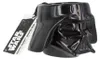 3D Star Wars Tasse - Lord Vader Produktbild-Vorschau 3