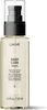 Lakmé Teknia Deep Care Drops Pflege ohne Spülung für stark Produktbild-Vorschau 2