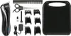 Wahl Lithium Pro LCD, Černá, Stříbrná, 2,5 cm, LCD, Náhled obrázku produktu 6