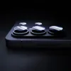 Samsung Galaxy S26 Ultra - Protection d'objectif 3Mk Voir les images du produit 8
