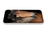MuchoWow® Handyhülle Schutzhülle Hülle für Huawei P40 Lite Produktbild-Vorschau 5