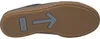 JOSEF SEIBEL Claire 01 | Sneaker da  Donne | nero Anteprima dell’immagine prodotto 6