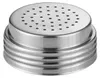 Cloche de réception Ø 8,5 cm Voir les images du produit 3