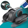 Mini trainer ellittico ELONEO, trainer per esercizi. Pedal Anteprima dell’immagine prodotto 1