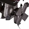Einhell Power X-Change GE-CR 30 Li-Solo zappatrice rotante Anteprima dell’immagine prodotto 46