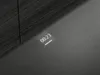 Siemens SX65ZX07CE Einbaugeschirrspüler  vollintegrierbar  Produktbild-Vorschau 66