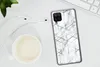 MuchoWow® Handyhülle Schutzhülle Hülle für Samsung Galaxy Produktbild-Vorschau 6