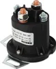 Elettrovalvola 48V 150A 649373 Ricambio per carrelli Anteprima dell’immagine prodotto 1
