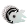SKF VKMC 02172 Zahnriemensatz + Wasserpumpe für FIAT COUPE Produktbild-Vorschau 6