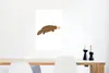 MuchoWow® Poster Schnabeltier - Weiß - Kinder - Jungen - Produktbild-Vorschau 5