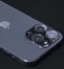 Wozinsky Vetro Temperato 9H per Fotocamera iPhone 16 Pro - Anteprima dell’immagine prodotto 13
