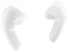 Bezdrôtové slúchadlá Acefast T9 Bluetooth 5.3 In-ear Loud Náhľad obrázku produktu 4
