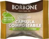 Caffè Borbone Dosettes de café Don Carlo compostables Oro, Voir les images du produit 2