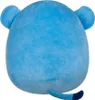 ORBICO Squishmallows 35cm Erdmännchen Rolf 57270 Produktbild-Vorschau 4