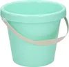 Ecoiffier Sandeimer, 19 cm Voir les images du produit 3